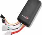 GT06-Car-Vehicle-Motorcycle-GSM-GPRS-GPS-Tracker--