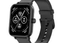 COLMI-P81-Smart-Watch
