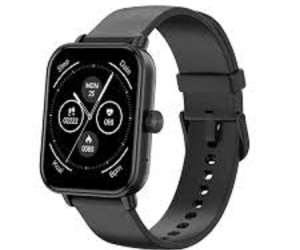 COLMI P81 Smart Watch