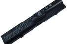 HP-Compaq-620-Laptop-Replacement-battery