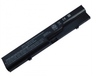 HP Compaq 620 Laptop Replacement battery