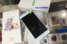 Oppo-F1S-432GB-