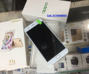 Oppo F1S (4/32GB) 