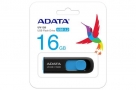 ADATA-UV-128-USB-32-16-GB-Pen-Drive-