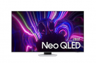 75-QN85B-Neo-QLED-4K-Smart-TV-Samsung