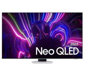 75″ (QN85B) Neo QLED 4K Smart TV Samsung