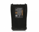 Baofeng-battery-Bf-888S-for-two-way-radio-888S-777S-666S-intercom-BaoFeng-lithium-battery-1500-MAh-Black