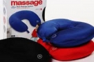 Neck-Massager-Pillow-Vibrating-Massage-Cushion