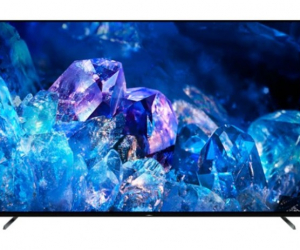 50 inch SONY X75K ANDROID HDR 4K GOOGLE TV