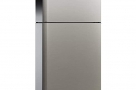 R-VG720-hitachi-refrigerator