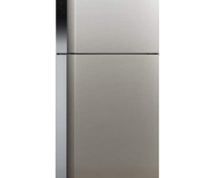 RVG720 hitachi refrigerator