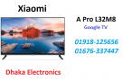 Xiaomi-A-Pro-32-inch-L32M8-ANDROID-Google-TV-OFFICIAL
