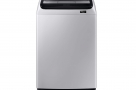 SAMSUNG-WA90T5260BYUTL-WASHING-MACHINE-9-KG