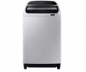 SAMSUNG WA90T5260BYUTL WASHING MACHINE 9 KG