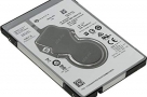 Seagate-1TB-25-Inch-SATA-Laptop-HDD