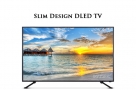 40-inch-triton-DOUBLE-GLASS-SMART-ANDROID-TV