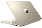 HP-Pavilion-14-ce3009tu-10th-Gen-Core-i5-14-FHD-Laptop-with-Windows-10