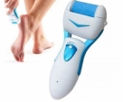 Foot-Care-Callus-Remover