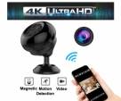 Micro-Camera-4K-SQ17-IP-Cam