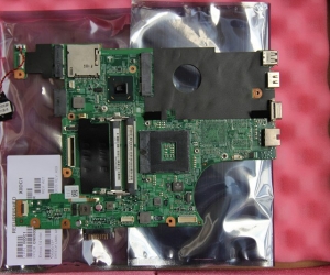 New Dell Inspiron N4050 14R Laptop Notebook Motherboard Intel