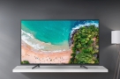75-inch-X8000G-SONY-BRAVIA-4K-ANDROID-VOICE-CONTROL-TV