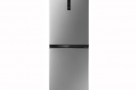 218L-RB21KMFH5SE-Digtial-Inverter-Refrigerator-Samsung