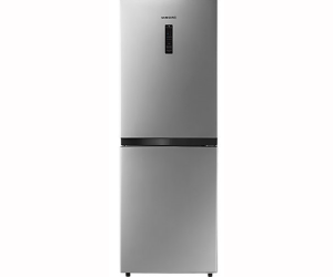 218L (RB21KMFH5SE) Digtial Inverter Refrigerator Samsung