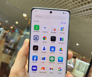 Oppo Reno 9 | 8GB\256GB | Best Deal