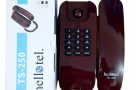 Hellotel-TS-250-Handsfree-Dial-Telephone-Price-in-Bangladesh