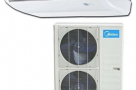 MIDEA-4-TON-CEILING-AIR-CONDITIONER-MUB-48CRN1