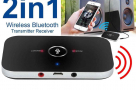 Bluetooth-Audio-Receiver-2-in-1