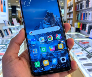 Realme 8 | Premium Look & Powerful Smartphone | Hot Deal!