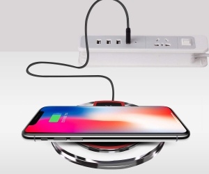 Fantasy Wireless Charger