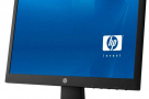 HP-V19-185-Inch-HD-WideScreen-Monitor