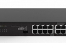 Ruijie-RG-ES116G-16-Port-Gigabit-Unmanaged-Switch