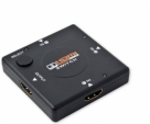 Hdmi-Switch-3-In1-Out--Black
