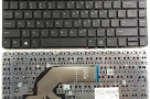 Laptop-keyboard-for-HP-ProBook-440-G1-US-layout-Black-Color-