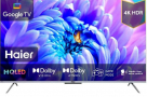 Haier-50-inch-H50P7UX-HQLED-4K-GOOGLE--SMART-TV