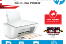 HP-DeskJet-Ink-Advantage-2336-All-in-One-Color-Printer