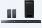 HT-RT3-SONY-DOLBY-BLUETOOTH-SOUNDBAR-51