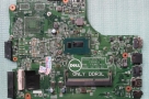 Replacment-New-Dell-Inspiron-15-3542-Laptop-Motherboard-With-Intel-i3-CPU-