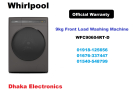 Whirlpool-WFC90604RT-D-Front-Load-Washing-Machine--9-KG