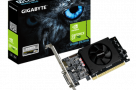 Gigabyte-GT-710-2GB-DDR5-Graphics-Card