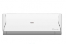 15-Ton-HSU-18AntirustCool-Inverter-Split-Ac-Haier