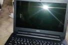 Used-Dell-Inspiron-Laptop---14-3421-i3-With-Gift-Coller-Pad