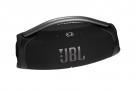 JBL-BOOMBOX-3-BLUETOOTH-SPEAKER