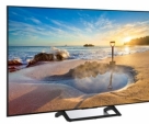 SONY-BRAVIA-55-inch-X8000E-TV-PRICE-BD