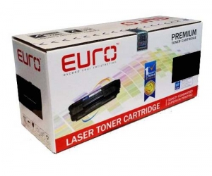 Euro 05A Toner