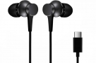 Mi-Type-C-Basic-Earphones