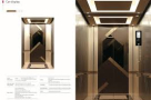Hitachi-Elevator-Distributor-in-Bangladesh